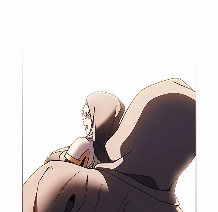 Thrust & Conquer Chapter 54 page 182 - 
