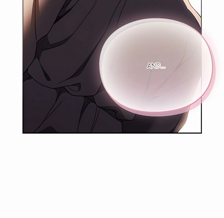 Thrust & Conquer Chapter 54 page 183 - 