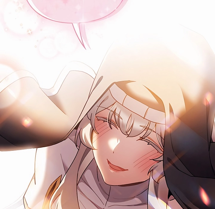Thrust & Conquer Chapter 54 page 185 - 
