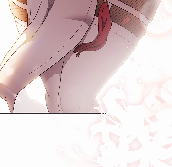 Thrust & Conquer Chapter 54 page 187 - 