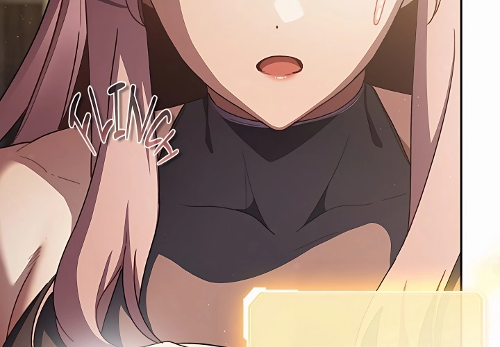 Thrust & Conquer Chapter 54 page 3 - 