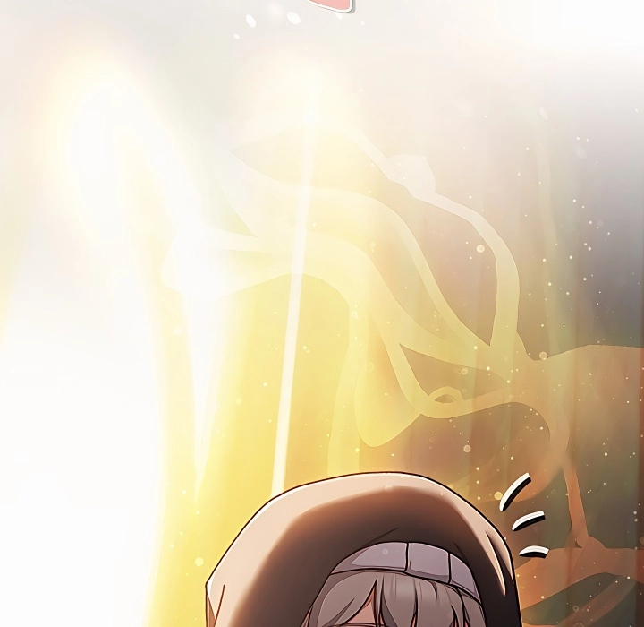 Thrust & Conquer Chapter 54 page 21 - 