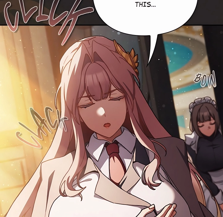 Thrust & Conquer Chapter 54 page 25 - 
