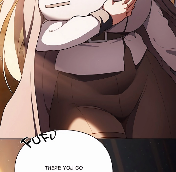Thrust & Conquer Chapter 54 page 26 - 