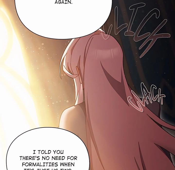 Thrust & Conquer Chapter 54 page 27 - 