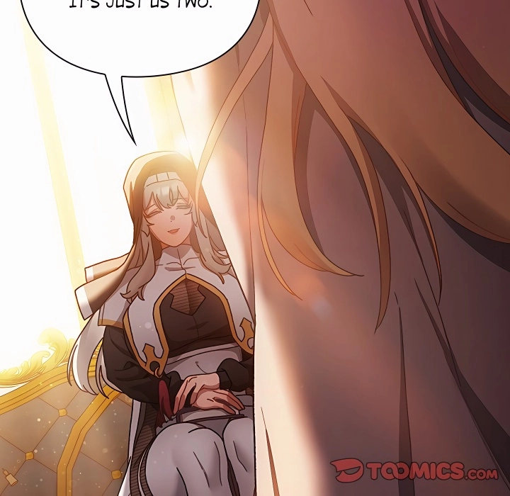 Thrust & Conquer Chapter 54 page 28 - 