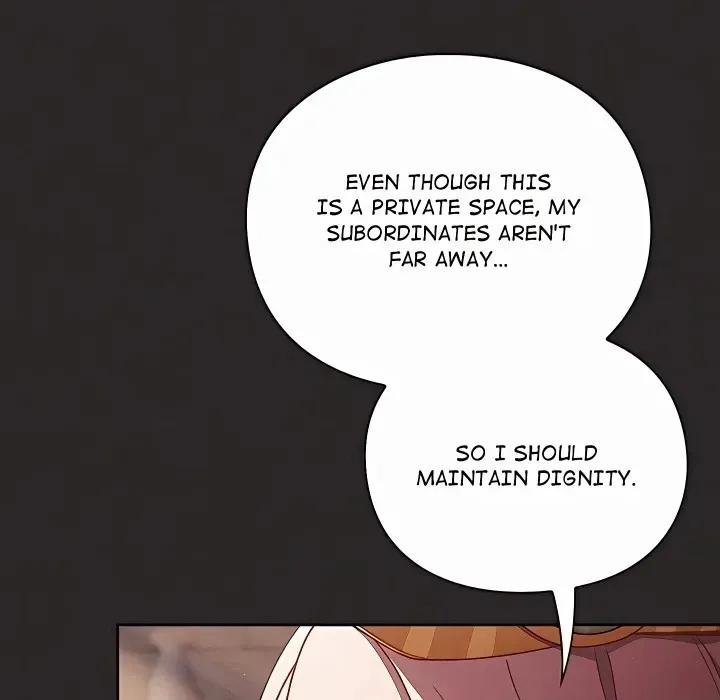Thrust & Conquer Chapter 54 page 30 - 