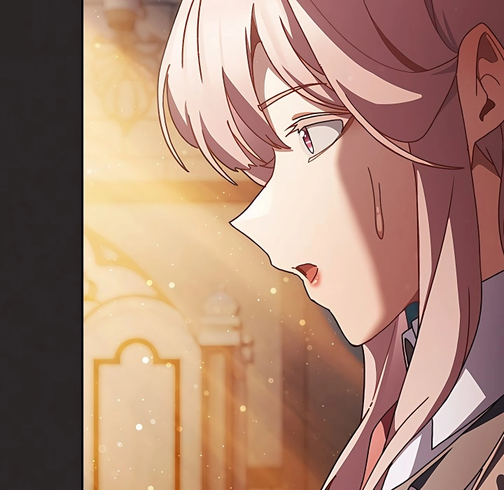 Thrust & Conquer Chapter 54 page 31 - 