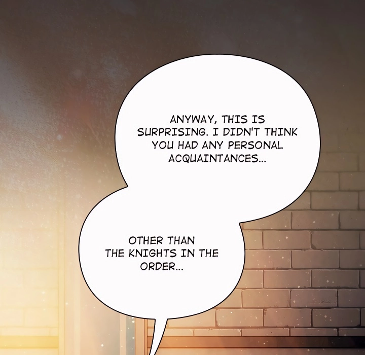 Thrust & Conquer Chapter 54 page 33 - 