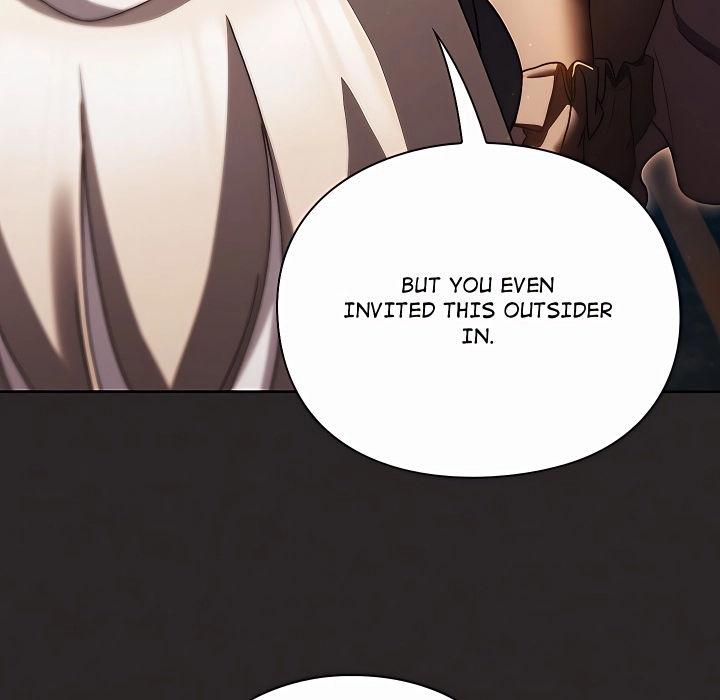 Thrust & Conquer Chapter 54 page 35 - 