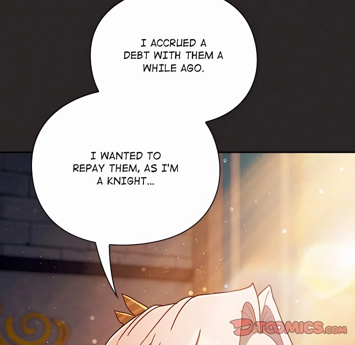 Thrust & Conquer Chapter 54 page 36 - 