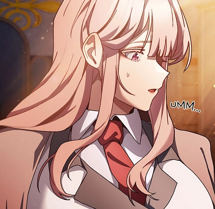 Thrust & Conquer Chapter 54 page 37 - 