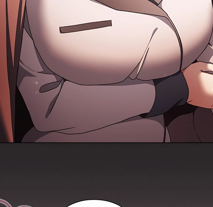 Thrust & Conquer Chapter 54 page 38 - 
