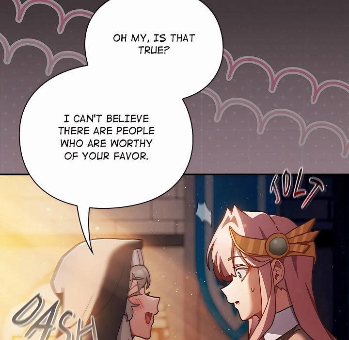 Thrust & Conquer Chapter 54 page 39 - 