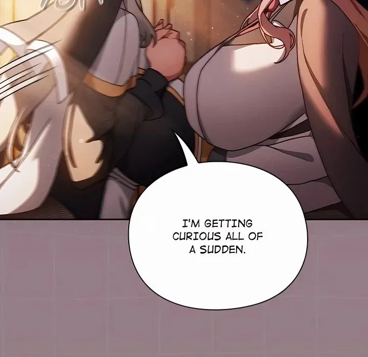 Thrust & Conquer Chapter 54 page 40 - 