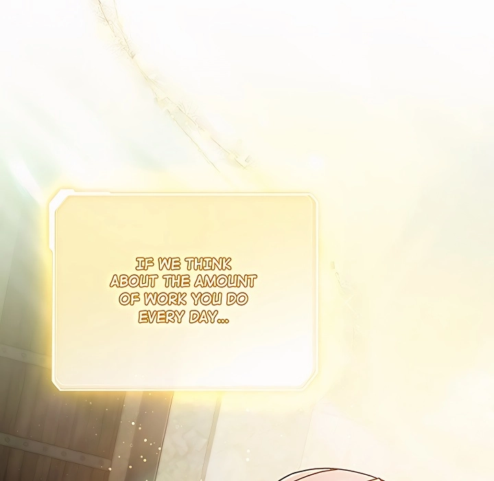 Thrust & Conquer Chapter 54 page 5 - 