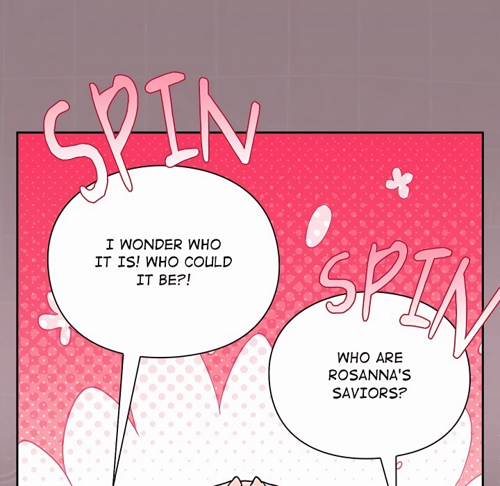Thrust & Conquer Chapter 54 page 41 - 