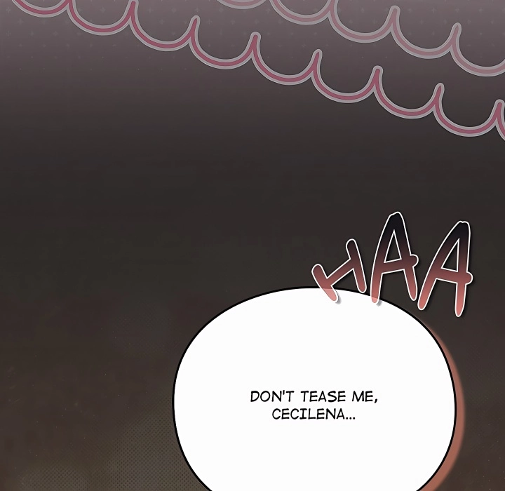 Thrust & Conquer Chapter 54 page 43 - 