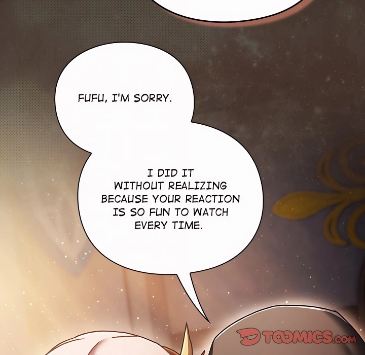 Thrust & Conquer Chapter 54 page 44 - 
