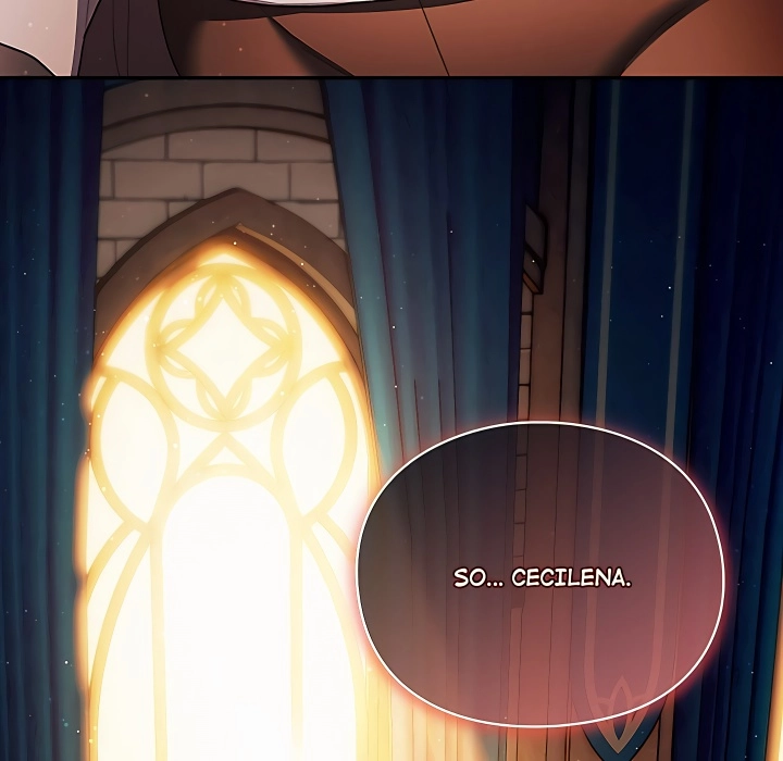 Thrust & Conquer Chapter 54 page 47 - 