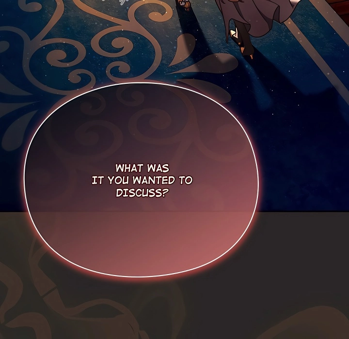 Thrust & Conquer Chapter 54 page 49 - 