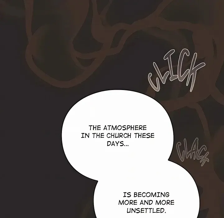 Thrust & Conquer Chapter 54 page 50 - 