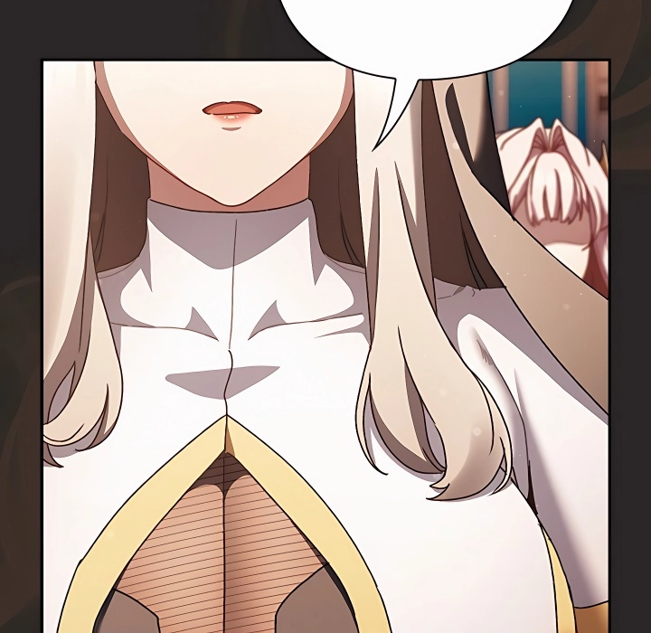 Thrust & Conquer Chapter 54 page 51 - 
