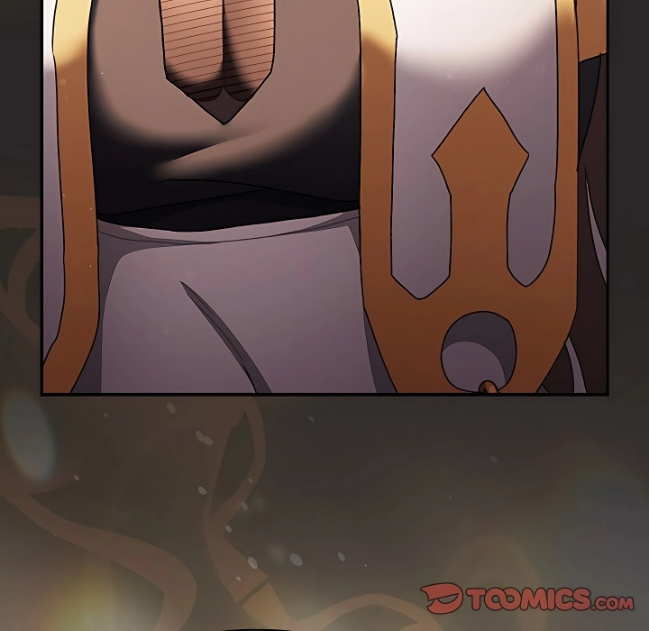 Thrust & Conquer Chapter 54 page 52 - 