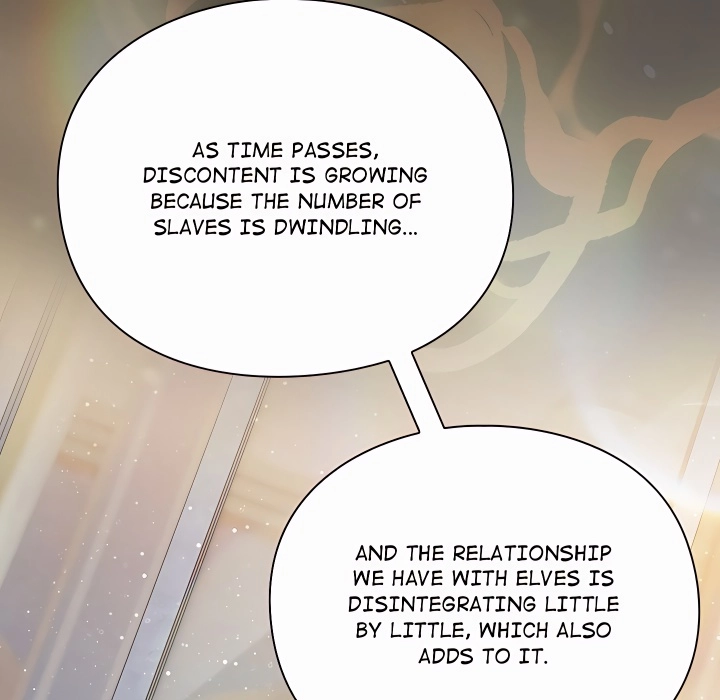 Thrust & Conquer Chapter 54 page 53 - 