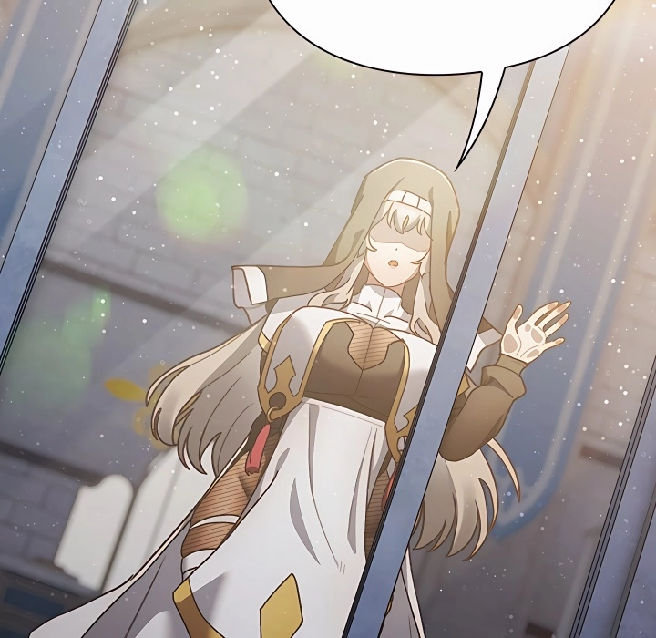 Thrust & Conquer Chapter 54 page 54 - 