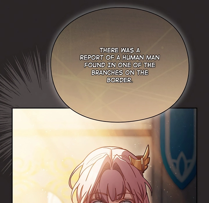 Thrust & Conquer Chapter 54 page 56 - 