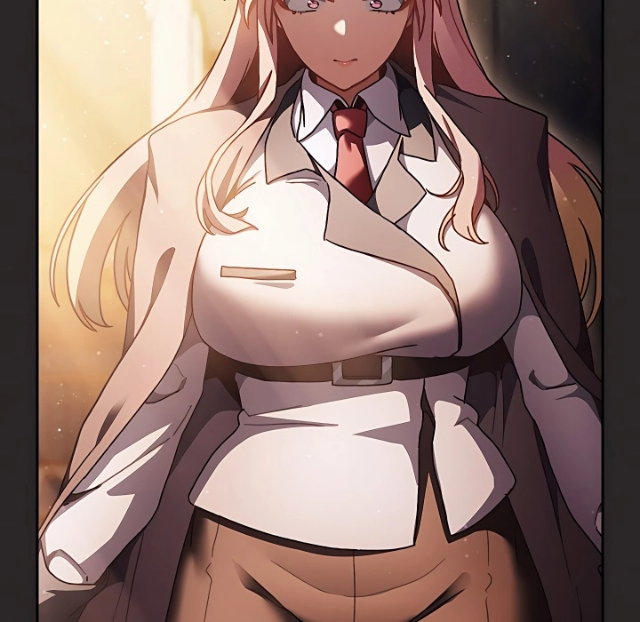 Thrust & Conquer Chapter 54 page 57 - 