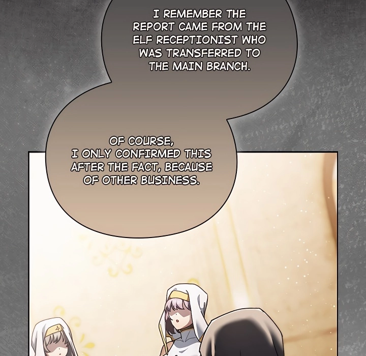 Thrust & Conquer Chapter 54 page 59 - 