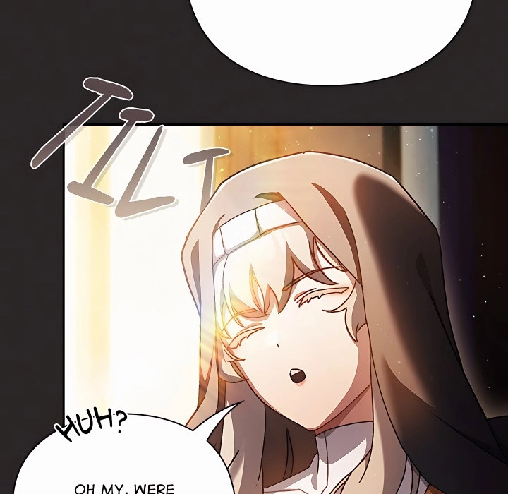 Thrust & Conquer Chapter 54 page 62 - 
