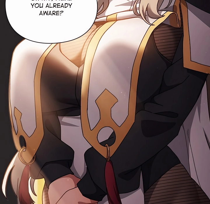 Thrust & Conquer Chapter 54 page 63 - 