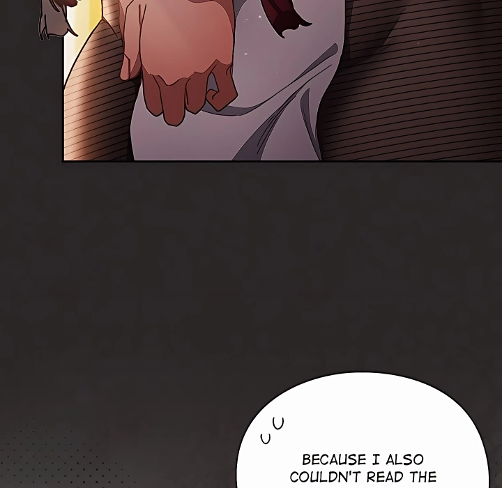 Thrust & Conquer Chapter 54 page 64 - 