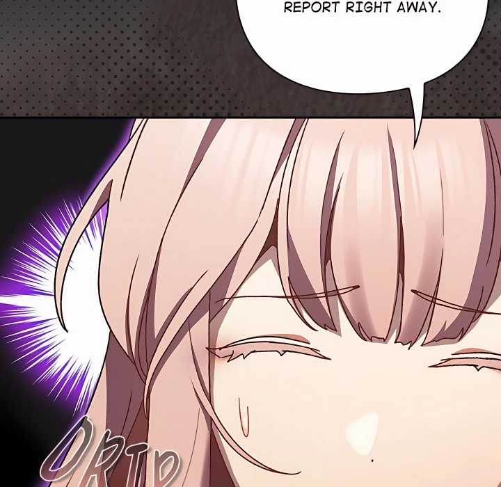 Thrust & Conquer Chapter 54 page 65 - 