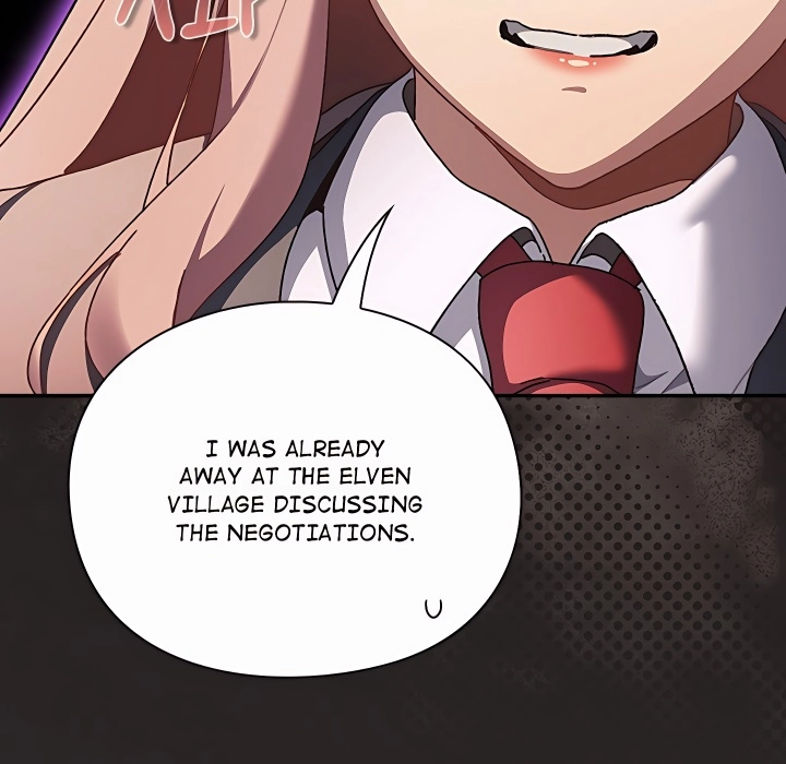 Thrust & Conquer Chapter 54 page 66 - 