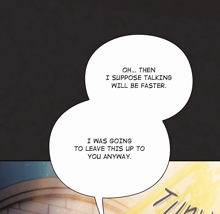 Thrust & Conquer Chapter 54 page 67 - 