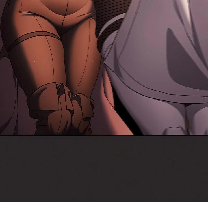 Thrust & Conquer Chapter 54 page 69 - 