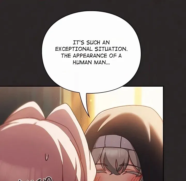 Thrust & Conquer Chapter 54 page 70 - 