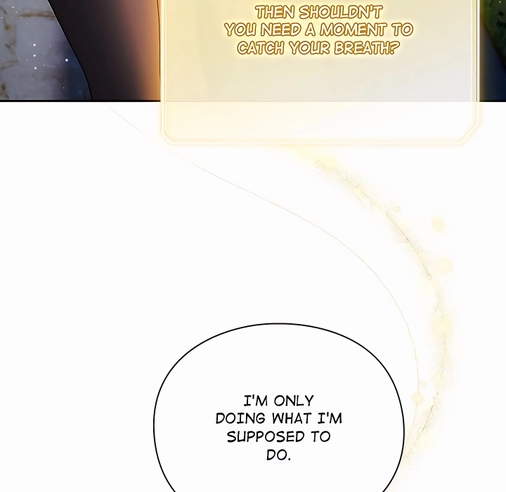 Thrust & Conquer Chapter 54 page 8 - 