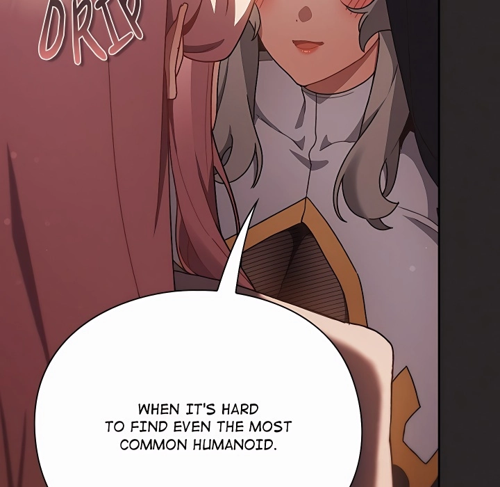 Thrust & Conquer Chapter 54 page 71 - 