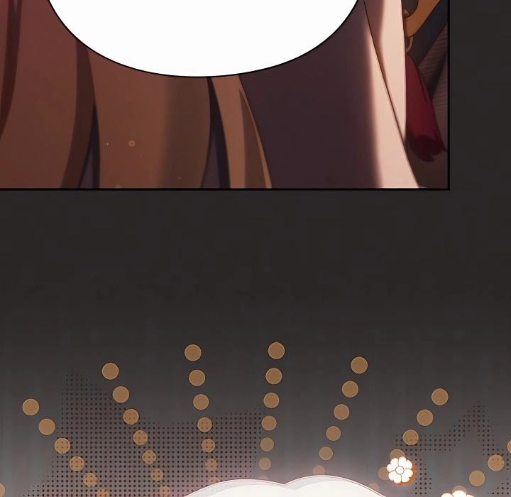 Thrust & Conquer Chapter 54 page 72 - 