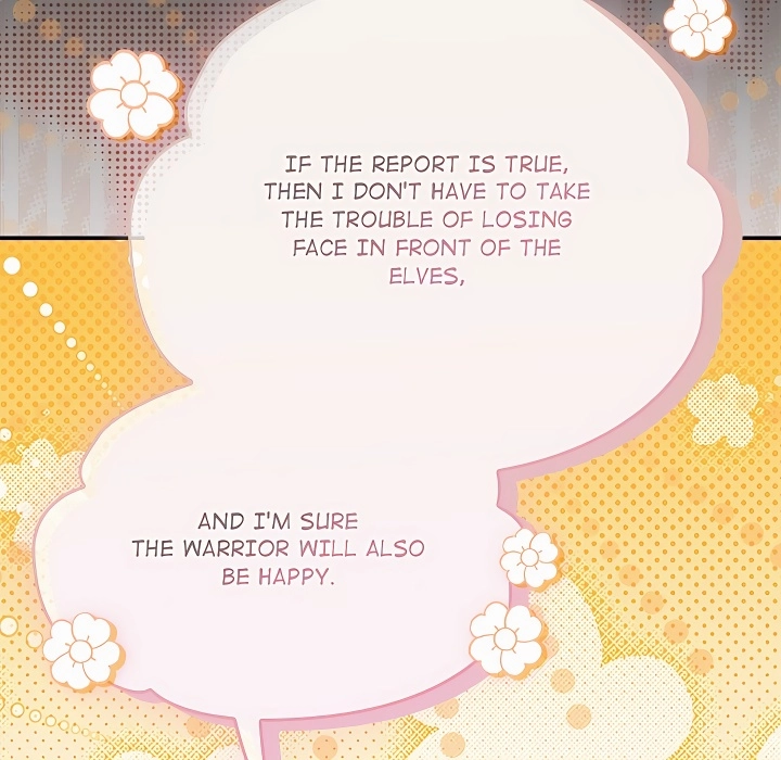 Thrust & Conquer Chapter 54 page 73 - 