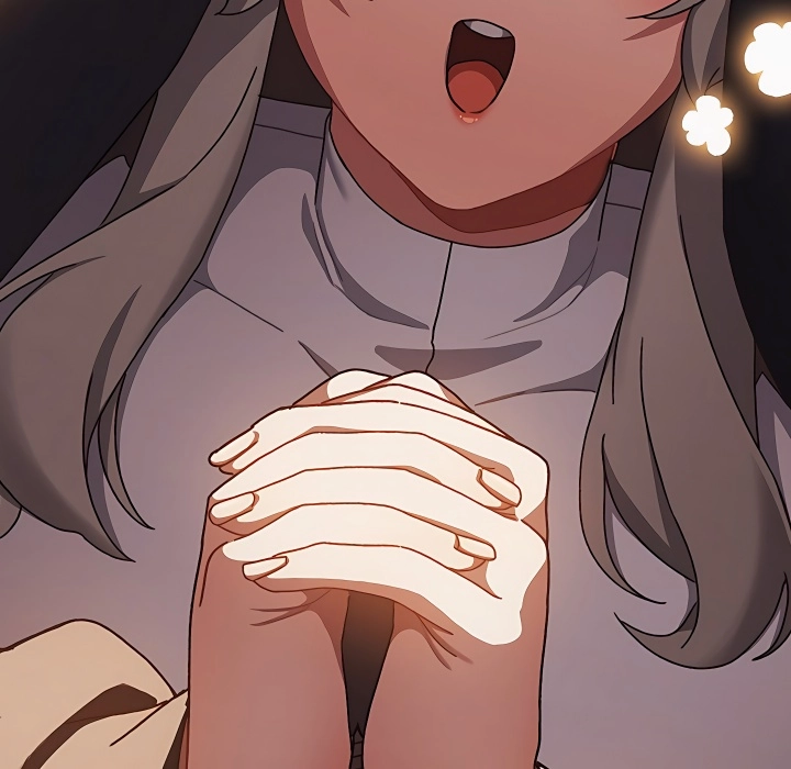 Thrust & Conquer Chapter 54 page 75 - 