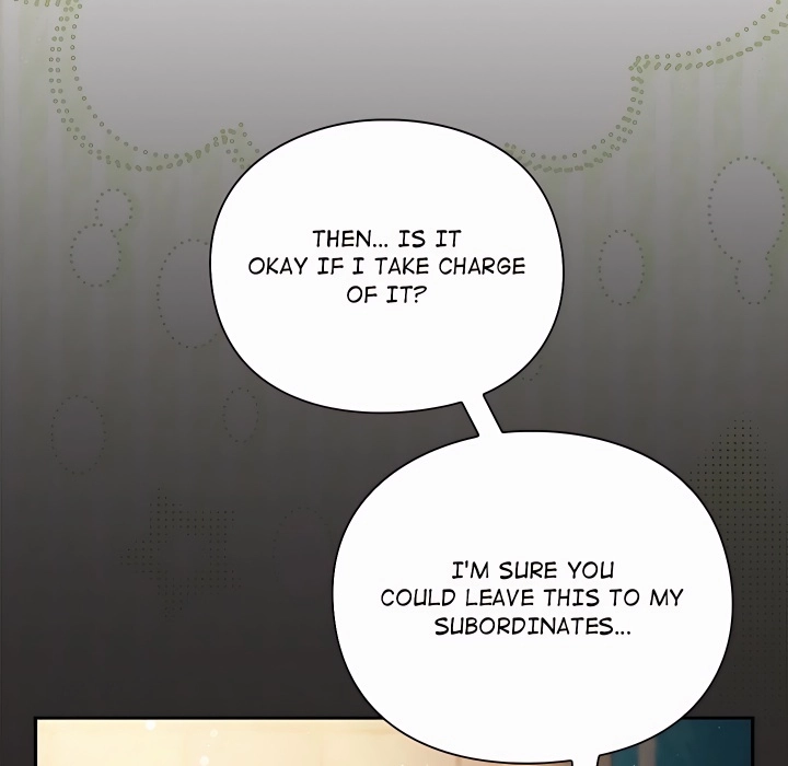Thrust & Conquer Chapter 54 page 77 - 