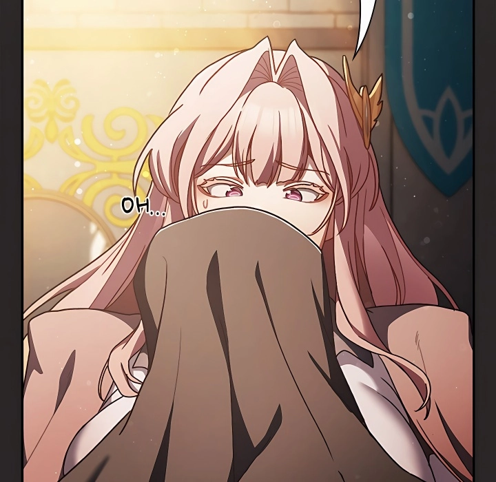 Thrust & Conquer Chapter 54 page 78 - 