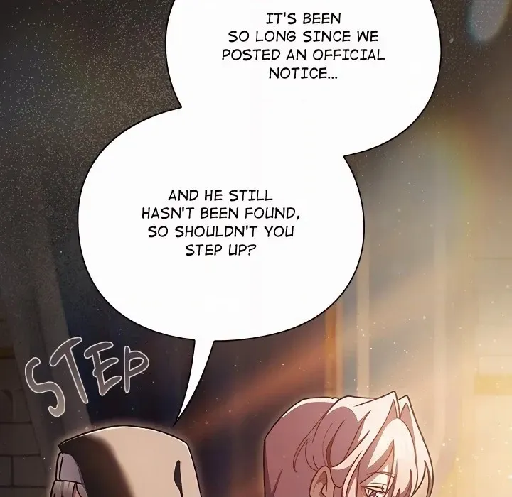 Thrust & Conquer Chapter 54 page 80 - 