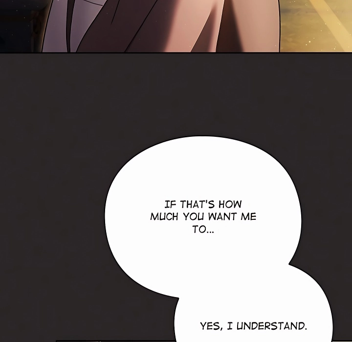 Thrust & Conquer Chapter 54 page 82 - 
